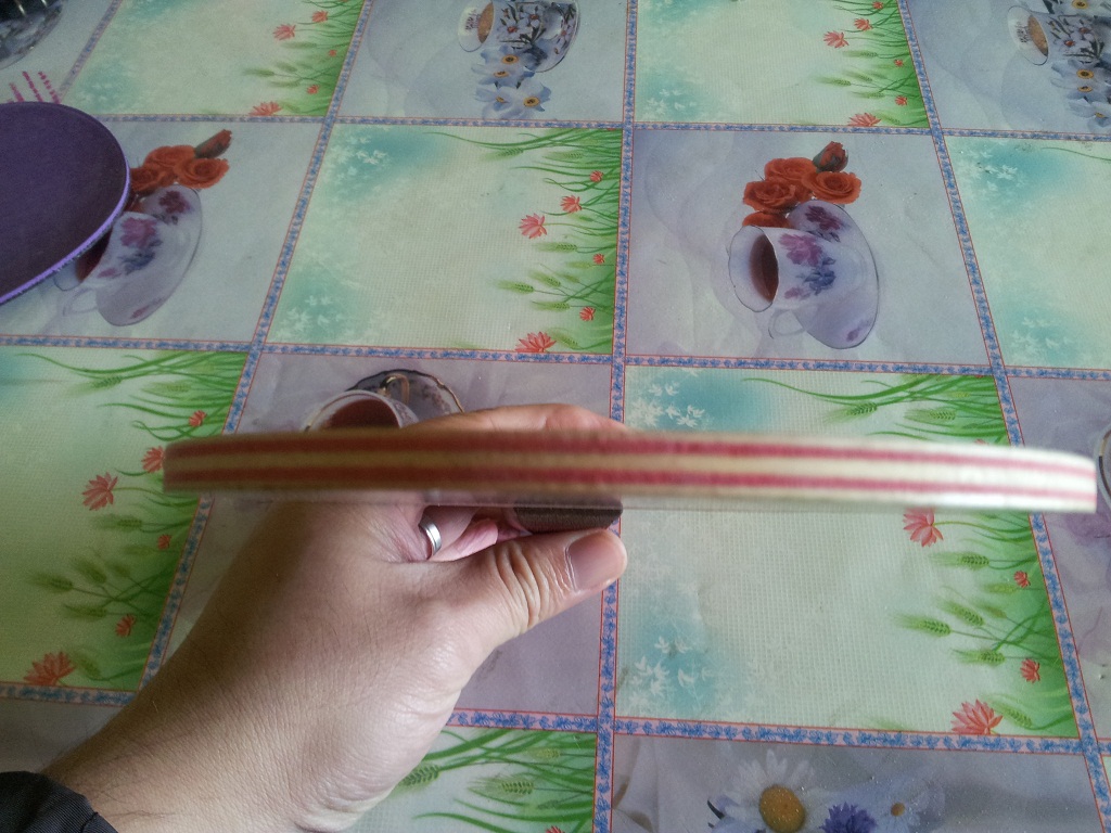 ��ˮ��CL CR  WRB  ST  ���� ��