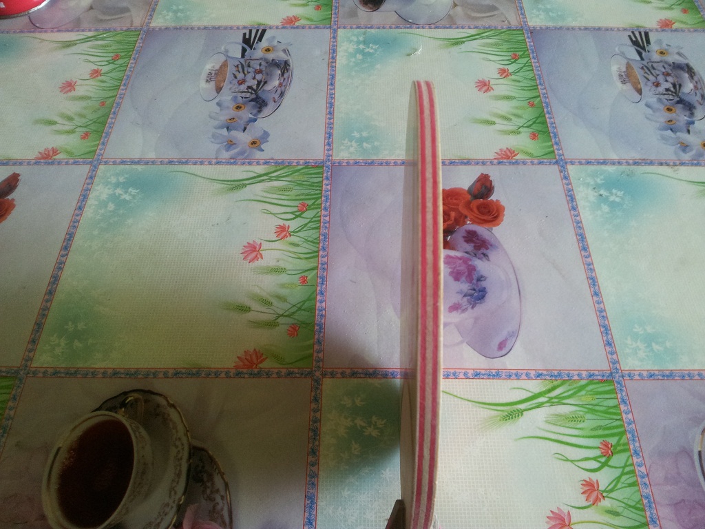 ��ˮ��CL CR  WRB  ST  ���� ��