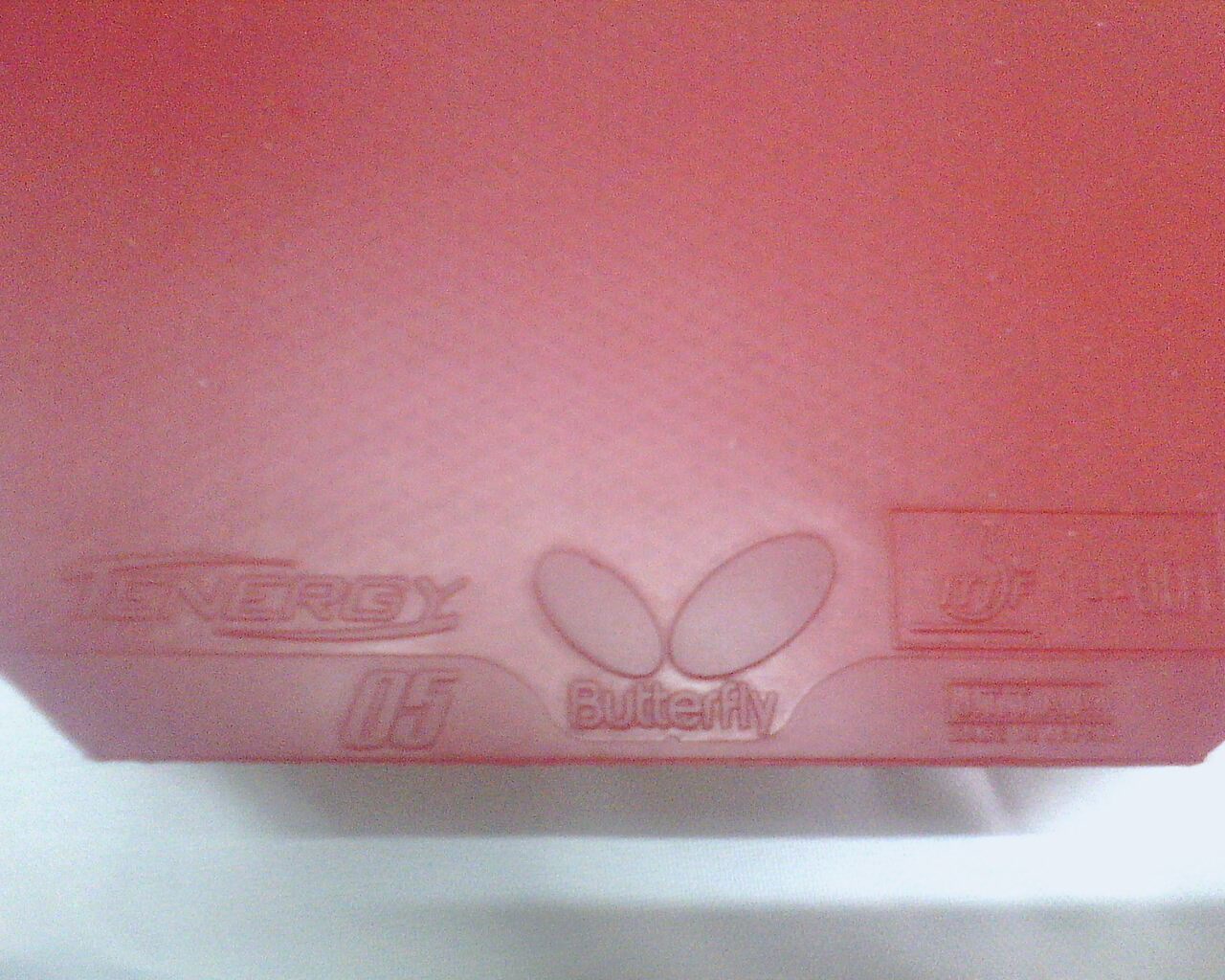 ֱT05֧֧