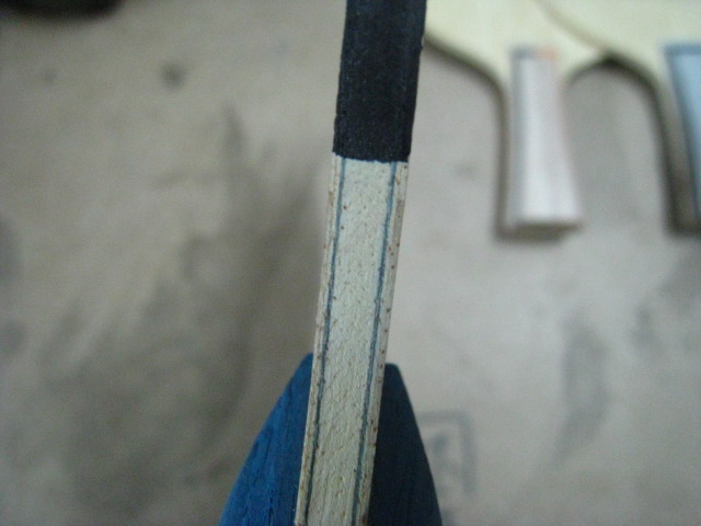 �Լ�������TSP���   �����Լ��õ� ��һ���Ƿ�̼ ��С��  2����7��ľ��  ����Ȥ����