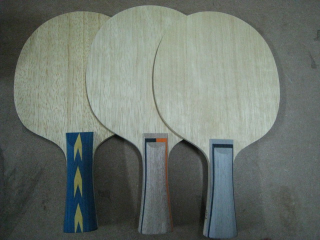 �Լ�������TSP���   �����Լ��õ� ��һ���Ƿ�̼ ��С��  2����7��ľ��  ����Ȥ����