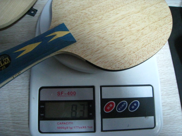 �Լ�������TSP���   �����Լ��õ� ��һ���Ƿ�̼ ��С��  2����7��ľ��  ����Ȥ����