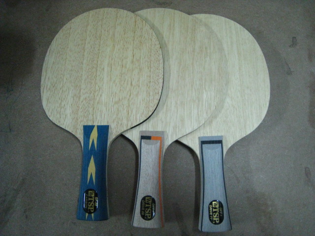 �Լ�������TSP���   �����Լ��õ� ��һ���Ƿ�̼ ��С��  2����7��ľ��  ����Ȥ����