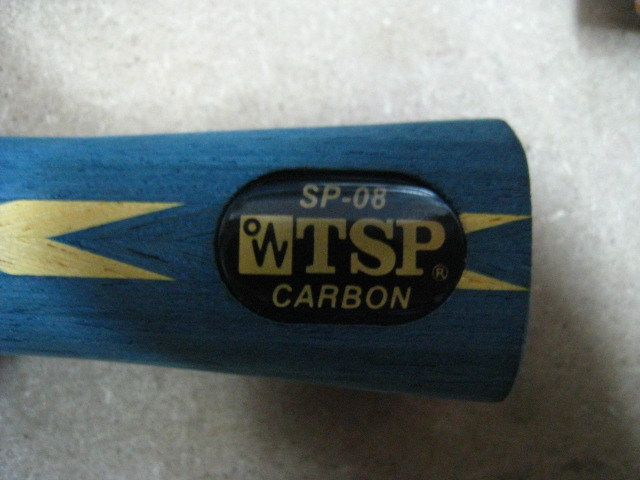 �Լ�������TSP���   �����Լ��õ� ��һ���Ƿ�̼ ��С��  2����7��ľ��  ����Ȥ����