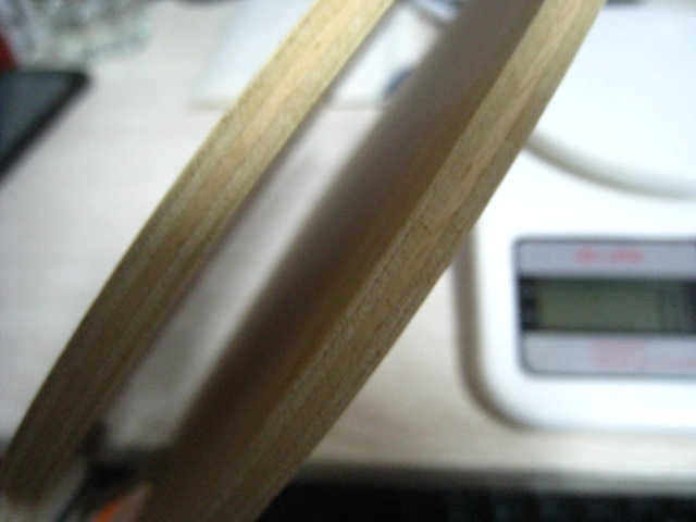 �Լ�������TSP���   �����Լ��õ� ��һ���Ƿ�̼ ��С��  2����7��ľ��  ����Ȥ����