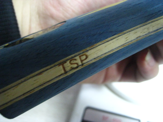 �Լ�������TSP���   �����Լ��õ� ��һ���Ƿ�̼ ��С��  2����7��ľ��  ����Ȥ����