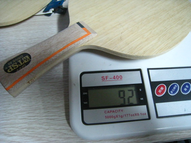 �Լ�������TSP���   �����Լ��õ� ��һ���Ƿ�̼ ��С��  2����7��ľ��  ����Ȥ����