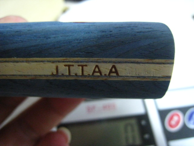 �Լ�������TSP���   �����Լ��õ� ��һ���Ƿ�̼ ��С��  2����7��ľ��  ����Ȥ����