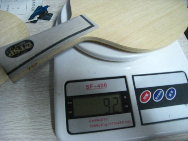 �Լ�������TSP���   �����Լ��õ� ��һ���Ƿ�̼ ��С��  2����7��ľ��  ����Ȥ����