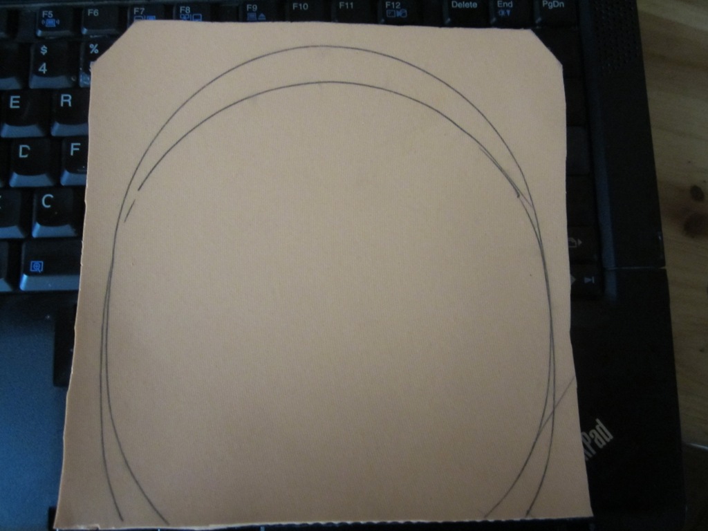 ��ɫʡ��39�㣬���켫2�Ⱥ���