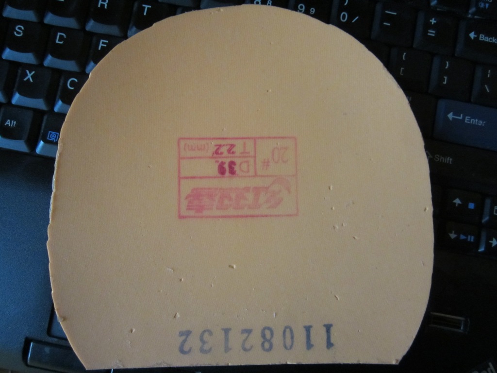 ��ɫʡ��39�㣬���켫2�Ⱥ���