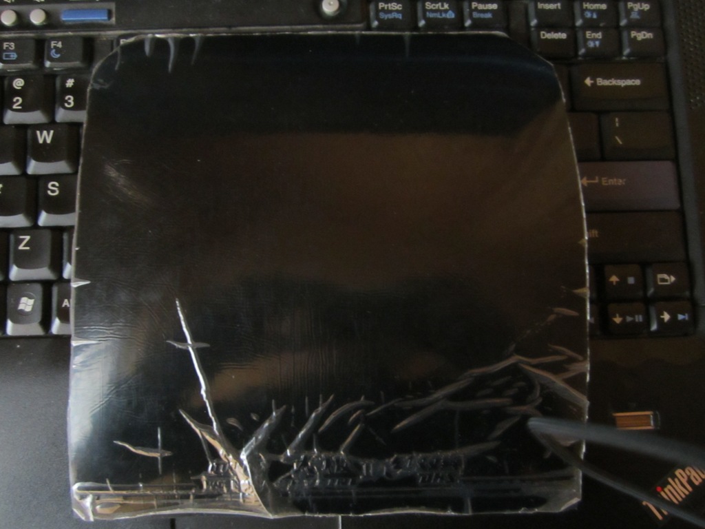 ��ɫʡ��39�㣬���켫2�Ⱥ���