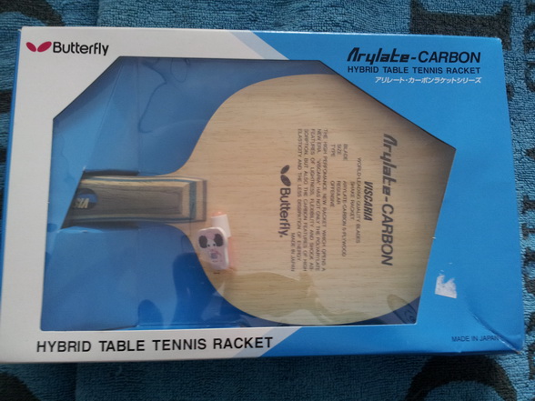 ��ֻ������VIS