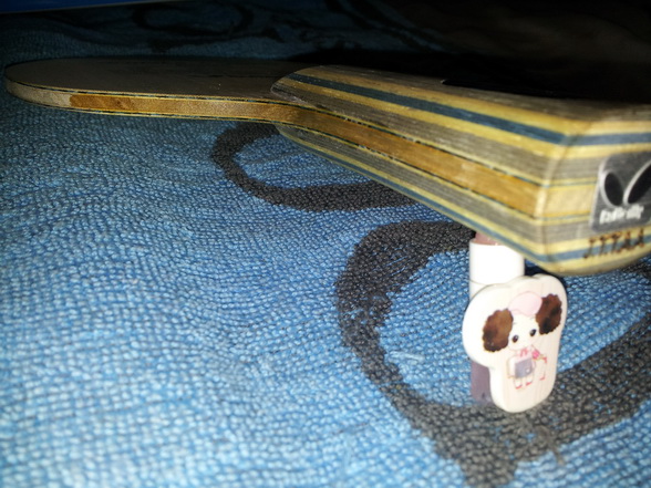 ��ֻ������VIS