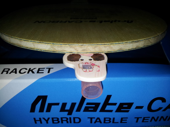 ��ֻ������VIS