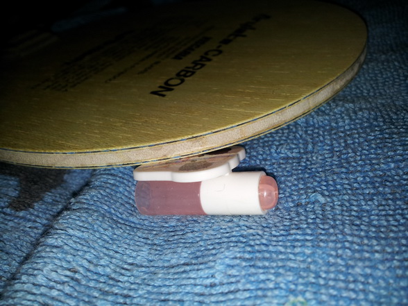 ��ֻ������VIS