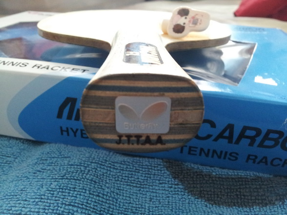 ��ֻ������VIS