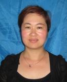 ���ۺ�����ֱһ�� �۸�1000����