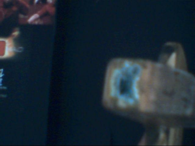 ���ۺ�����ֱһ�� �۸�1000����