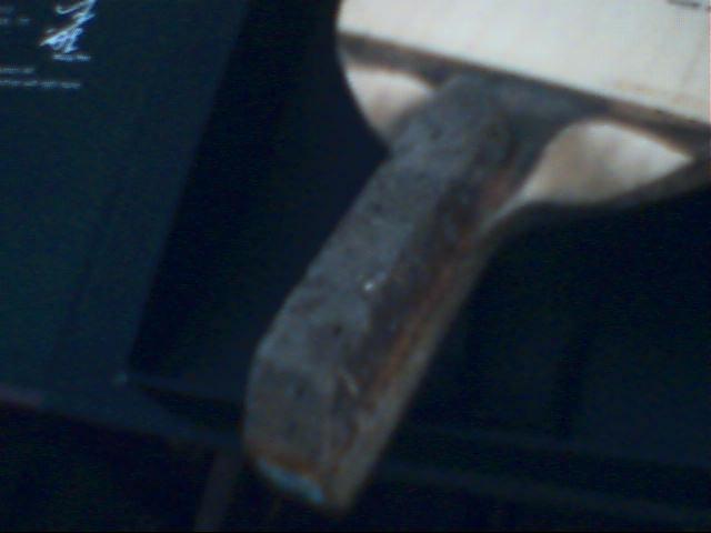 ���ۺ�����ֱһ�� �۸�1000����