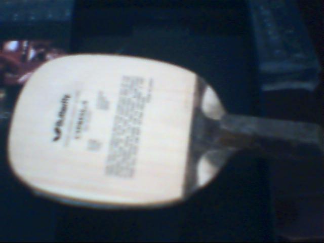 ���ۺ�����ֱһ�� �۸�1000����