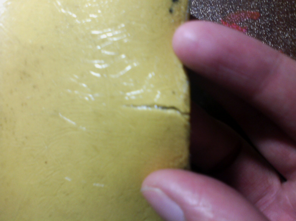 ���ͽ�Ƥ���ţ����Ǻ�ɫ�������棬���������лл��