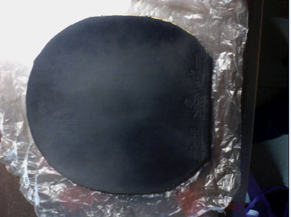 ���ͽ�Ƥ���ţ����Ǻ�ɫ�������棬���������лл��