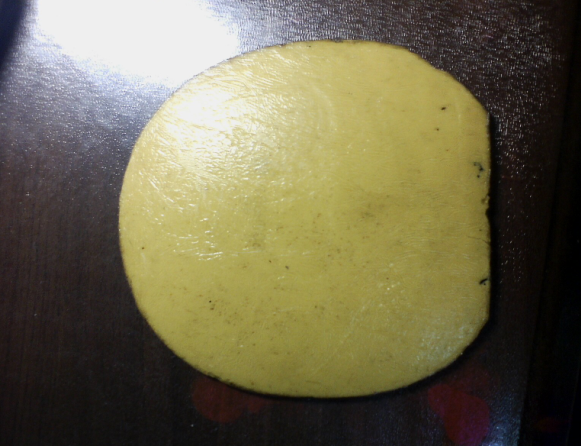 ���ͽ�Ƥ���ţ����Ǻ�ɫ�������棬���������лл��