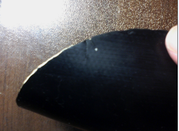 ���ͽ�Ƥ���ţ����Ǻ�ɫ�������棬���������лл��