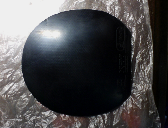 ���ͽ�Ƥ���ţ����Ǻ�ɫ�������棬���������лл��