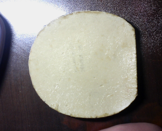 ���ͽ�Ƥ���ţ����Ǻ�ɫ�������棬���������лл��