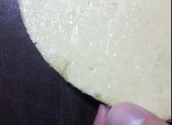 ���ͽ�Ƥ���ţ����Ǻ�ɫ�������棬���������лл��