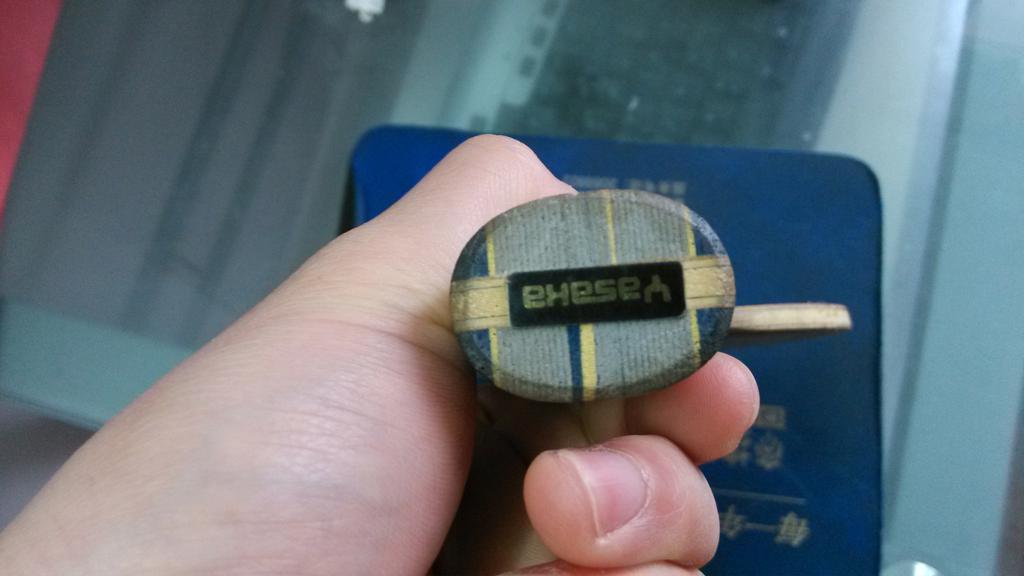BMBT7BJv.jpg