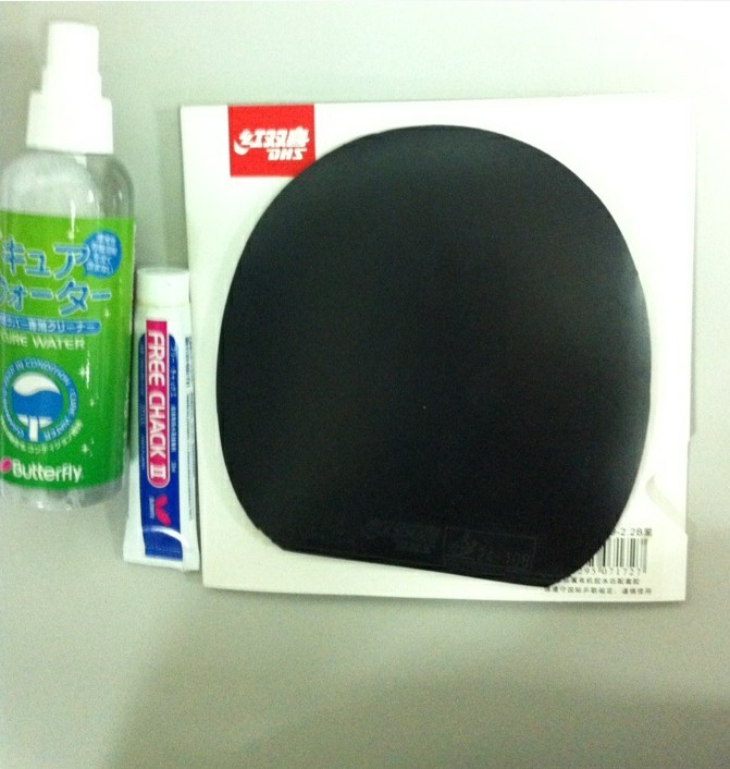 ����TO5+��˫ϲ����