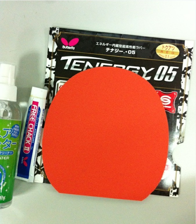 ����TO5+��˫ϲ����