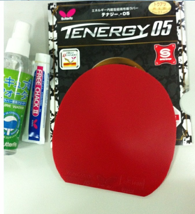 ����TO5+��˫ϲ����