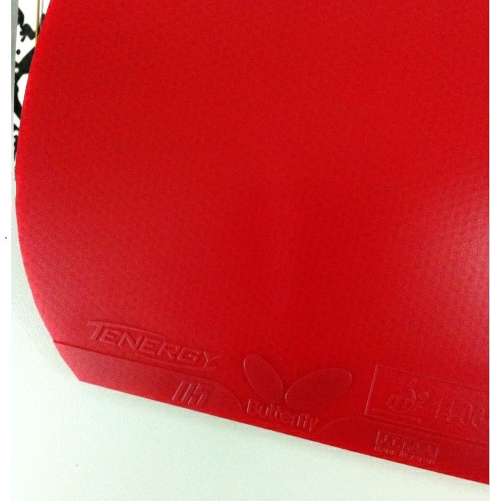 ����TO5+��˫ϲ����