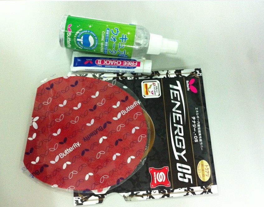 ����TO5+��˫ϲ����