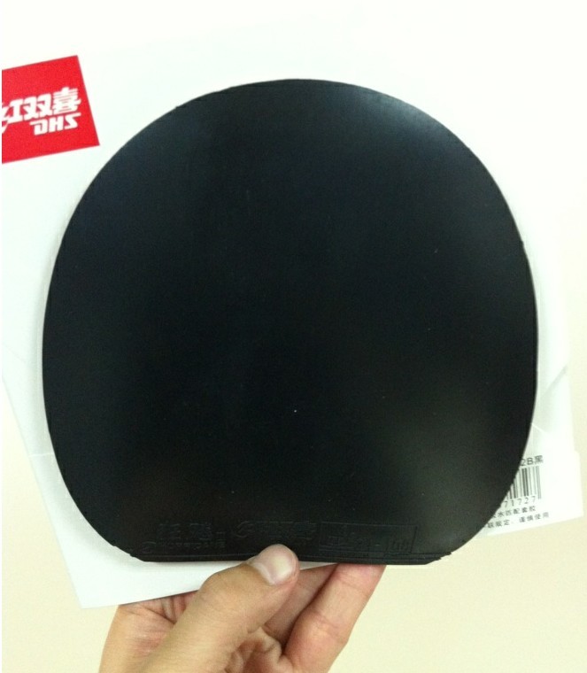 ����TO5+��˫ϲ����