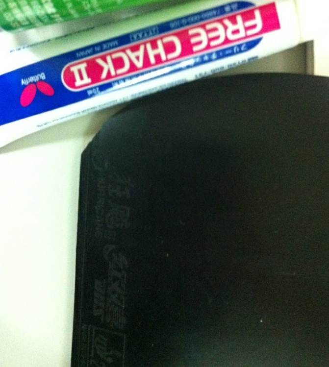 ����TO5+��˫ϲ����