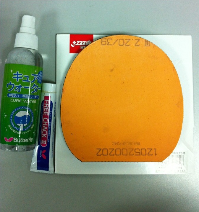 ����TO5+��˫ϲ����