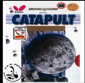 ЦɳƷcatapultT64