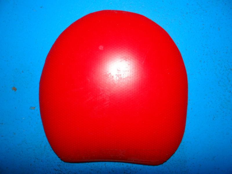 ���պ����׽�