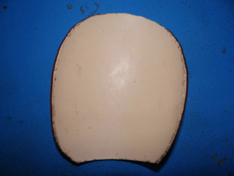 ���պ����׽�