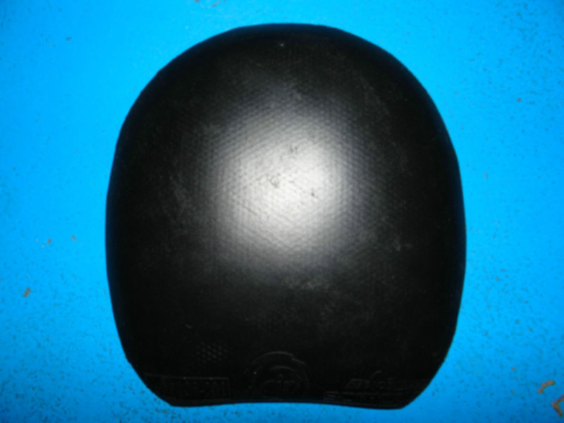 ���պ����׽�