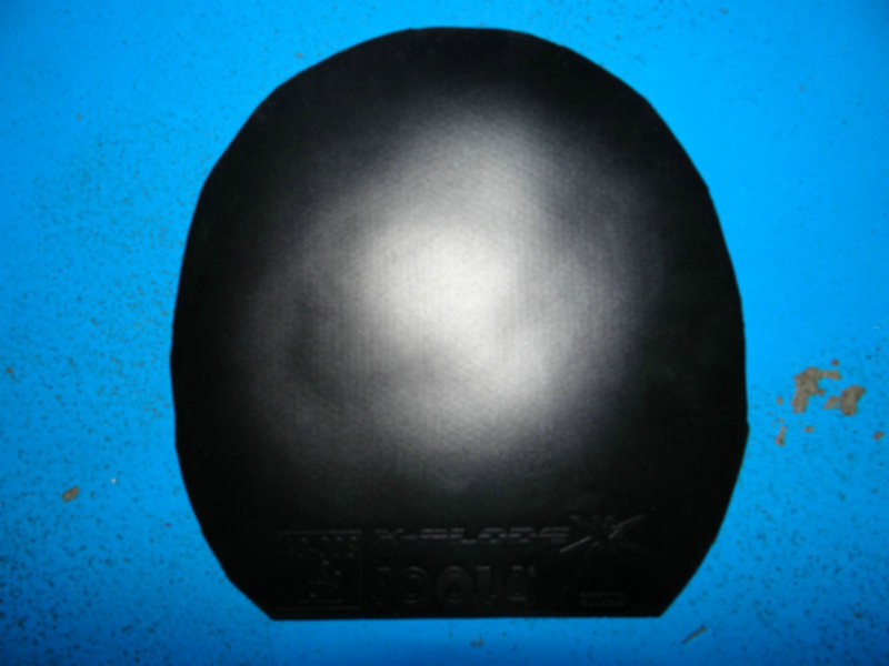 ���պ����׽�