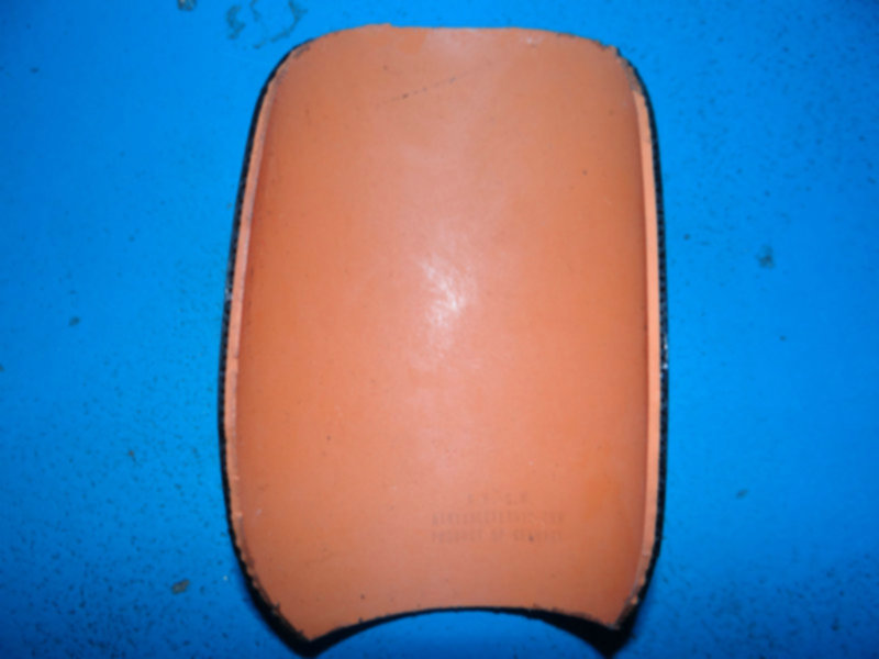 ���պ����׽�