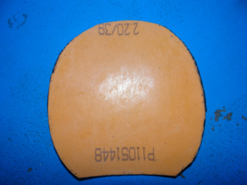 ���պ���׽�