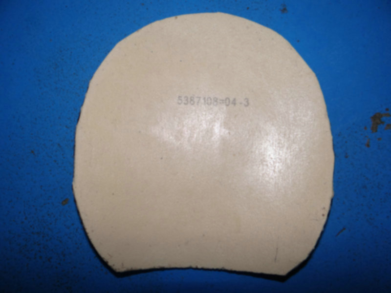 ���պ���׽�