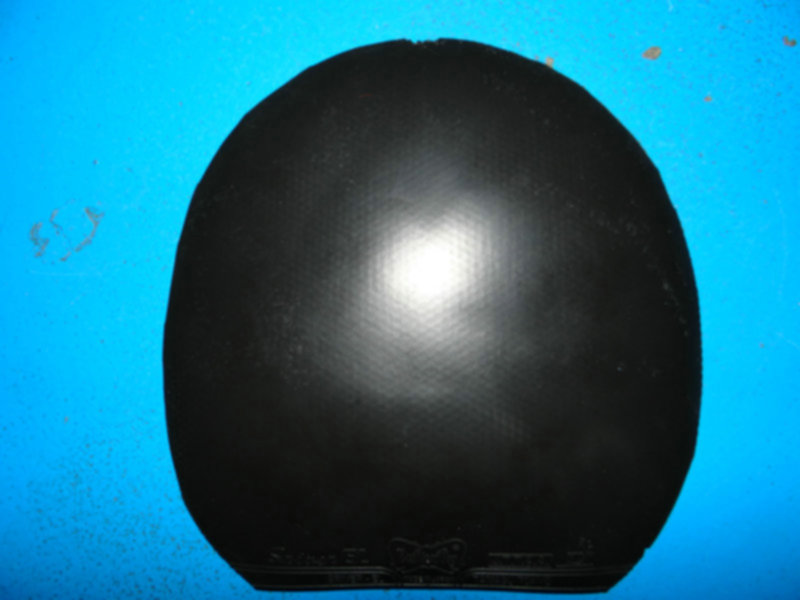 ���պ���׽�